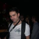 ���������� ������, ���� ������� ����, 46 ���, ������������ ��� ������, ����� � ���������, c�������� ���������