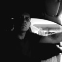  ,    , 36 ,   