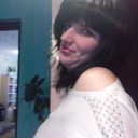 ���������� ������, ���� ������� ����, 32 ����, ������������ ��� ����� � ���������, c�������� ���������