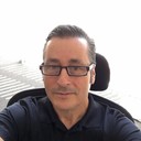  New York City,   Blessed, 63 ,   ,   , c 