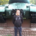 ���������� ��������, ���� ������� �������, 49 ���, ������������ ��� ������, ����� � ���������, c�������� ���������