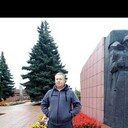  ,   , 43 ,     , c , 