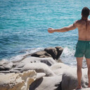 ���������� ������, ���� ������� �������, 41 ���, ������������ ��� ������, ����� � ���������, c�������� ���������