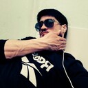  ,   Farruh, 32 ,   ,   , c 