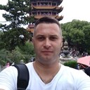 ���������� �����, ���� ������� ����, 40 ���, ������������ ��� ������, ����� � ���������