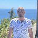 ���������� �����, ���� ������� ����, 32 ����, ������������ ��� ������, ����� � ���������, c�������� ���������, ���������