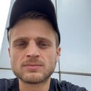  ,   Mate, 30 ,   ,   