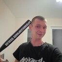 ���������� ������, ���� ������� �������, 31 ���, ������������ ��� ������, ����� � ���������, c�������� ���������