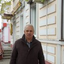  ,   , 64 ,   c 