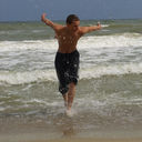 ���������� �������, ���� ������� Sanea, 38 ���, ������������ 