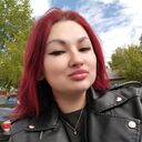 ,   , 26 ,   ,   , c 