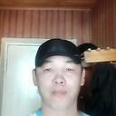 ���������� ��������, ���� ������� ����, 48 ���, ������������ ��� ������, ����� � ���������