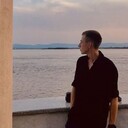  ,   , 25 ,  