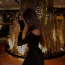 ���������� ������, ���� ������� �����, 24 ����, ������������ ��� ������, ����� � ���������