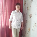  ,   , 73 ,   c 