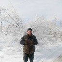 ,   Sasha, 53 ,   ,   , c 