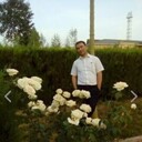 ���������� �����-���������, ���� ������� ����, 38 ���, ������������ ��� ������, ����� � ���������