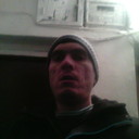  ,   , 39 ,   