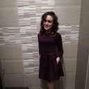 ���������� ��������������, ���� ������� �������, 26 ���, ������������ ��� ������, ����� � ���������, c�������� ���������