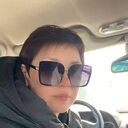  Nicosia,   , 49 ,     , c , 