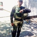 ���������� ���������, ���� ������� ���������, 29 ���, ������������ ��� ������, ����� � ���������, c�������� ���������