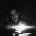 ���������� �����-���������, ���� ������� ������, 34 ����, ������������ ��� ������, ����� � ���������