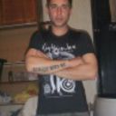  -,   , 37 ,   