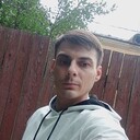  ,   Evgeny, 34 ,   ,   , c , 