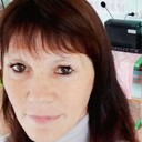  ,   , 46 ,   c , 