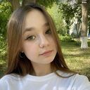 ���������� ������, ���� ������� ������, 25 ���, ������������ ��� ����� � ���������, ���������