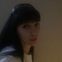 ���������� �����-���������, ���� ������� ����, 47 ���, ������������ ��� c�������� ���������