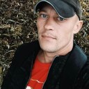  ,   , 35 ,   ,   , 