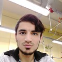 ���������� �������-�����, ���� ������� ����, 32 ����, ������������ ��� ������, ����� � ���������, c�������� ���������