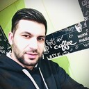 ���������� ������, ���� ������� �����, 39 ���, ������������ ��� ������, ����� � ���������, c�������� ���������