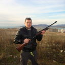 ���������� ���������, ���� ������� �������, 42 ����, ������������ ��� ������, ����� � ���������, c�������� ���������