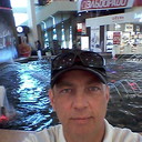 ���������� �������, ���� ������� Andreil, 47 ���, ������������ ��� ������, ����� � ���������, c�������� ���������