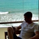 ���������� ��������������, ���� ������� ������, 37 ���, ������������ ��� ������, ����� � ���������, c�������� ���������, ���������