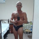  ,   , 62 ,  