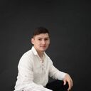  ,   , 30 ,   ,   
