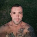 ,   No Name, 33 ,   ,   