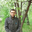 ���������� ����, ���� ������� ������, 49 ���, ������������ ��� ����� � ���������, c�������� ���������