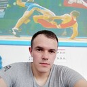 ���������� ������-��-����, ���� ������� ������, 36 ���, ������������ ��� ������, ����� � ���������, ���������