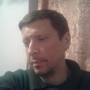  ,   , 48 ,   ,   , c , 