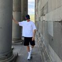 ���������� ������, ���� ������� �������, 39 ���, ������������ ��� ������, ����� � ���������, c�������� ���������, ���������