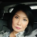  ,   , 58 ,   ,   