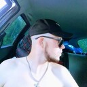 ,   , 22 ,  