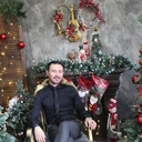 ���������� ������, ���� ������� ���, 41 ���, ������������ ��� ������, ����� � ���������, c�������� ���������