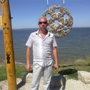 ���������� ���������, ���� ������� �������, 48 ���, ������������ ��� ������