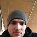  ,   , 34 ,   