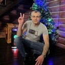 ���������� ������, ���� ������� ������, 51 ���, ������������ ��� ������, ����� � ���������